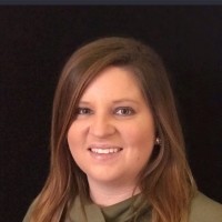 Bethany Taylor-Gilbert