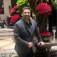 Manish Dhurka