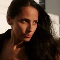 Cinthya Chávez