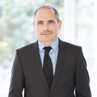Jean-François Féret