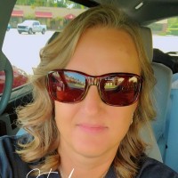 Barbara Hager