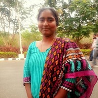 Sowbhagya Kotturi