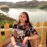 _amanpreet. K_
