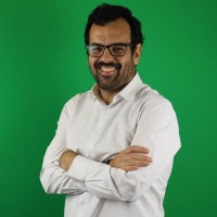 Javier Castro Dutra