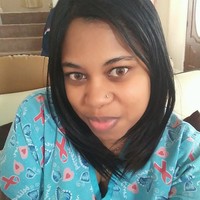 Tajuana Harris