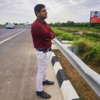 Aditya Sharma
