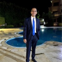 Aly Khaled