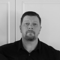 Mika Redsven