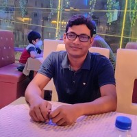 Barun Bepari