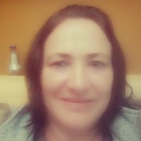 Charlaine Mc Arthur