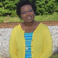 Lesley Taylor