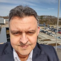 Stanisław Bąk