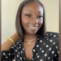 Kashia G.