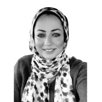 Yasmin Kamel