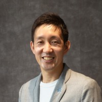 石澤祐介