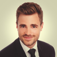 Sebastian Abromeit