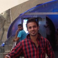 Madhu Muthanna