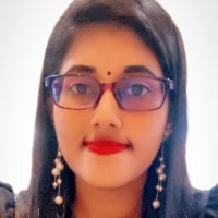 Lozshana Ilamaran