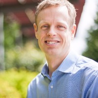 Jeff Olson, L.Ac., MAcOM