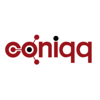 Colegio Nacional de Ingenieros Químicos y de Químicos, A. C. (CONIQQ)
