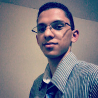 José Glauber