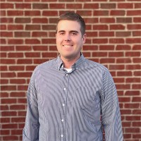 Evan Boggess