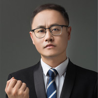 Cheng Cheng Peng