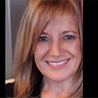Julie Lansbury