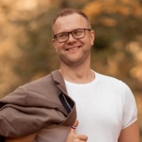 Oleksii Yurchenko