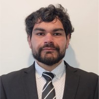 Kevin Matías Aburto Araya
