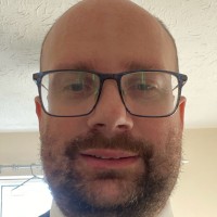 Craig Shuttleworth