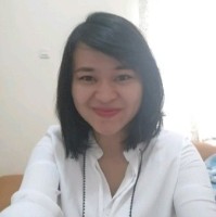 Rani Wulandari