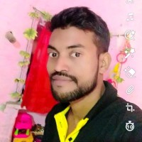Bhola Rabidas