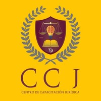 Centro de Capacitación Juridíca