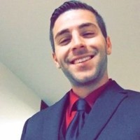Michael Spaleta