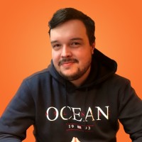 Gabriel Londoño Zenke