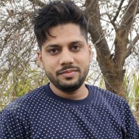 Shakir Saifi