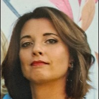 Vilma Ambrosini