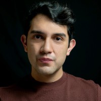 Rafael Menchú Rosal