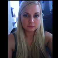 Beth Thomson