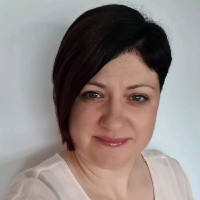 Agnieszka Serek