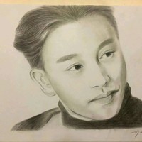 黄永兴