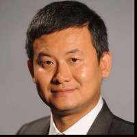 李军涛