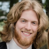 James Lasher