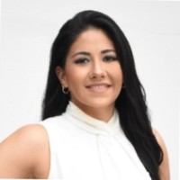Natalia Molina Perabeles
