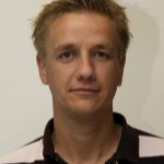 Mike Bekker