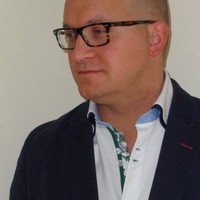 Grant Reid