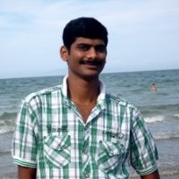 Arun Yara