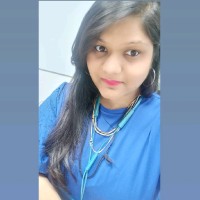Sugandha A.
