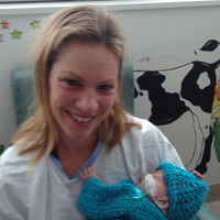 Rae Boyd